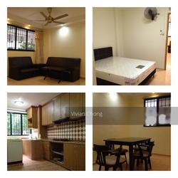 tampines-avenue-9 photo thumbnail #9